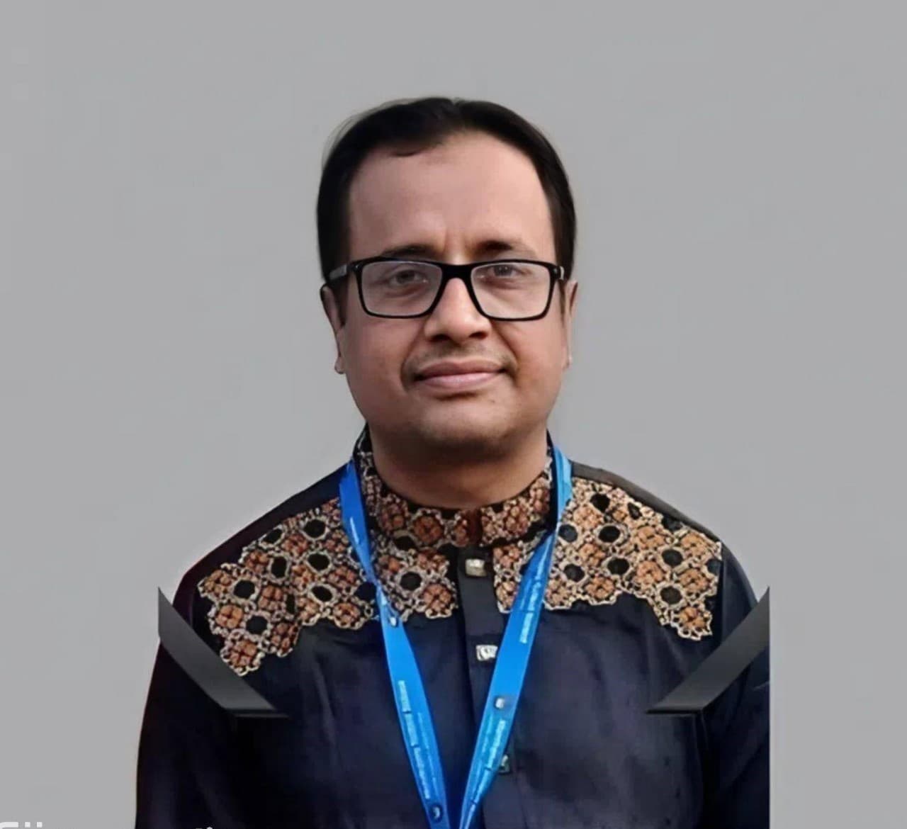 Principal