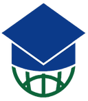 Students