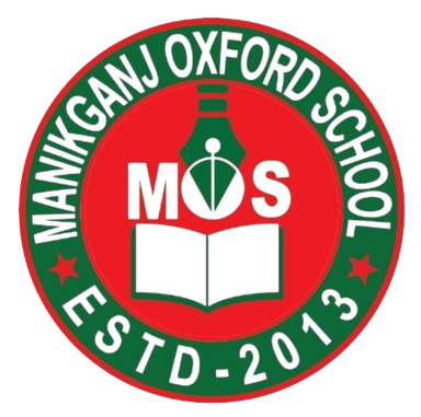 MANIKGANJ OXFORD SCHOOL