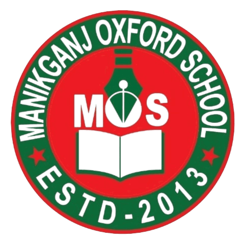 School Logo